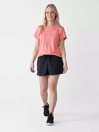 CHILLAZ | Camiseta de escalada Iseo para mujer |